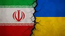 Иран Украинаға қарымта соққы беру мүмкіндігін қарастырған