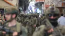 Israël arrête 15 Palestiniens lors de raids en Cisjordanie occupée