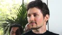 Rússia emite mandado de captura internacional contra fundador do Telegram