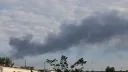 Белгород облысында үш адам қаза тапты