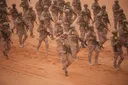 Washington retire ses forces du Nigeria après une opération contre Daesh, selon AFRICOM