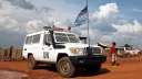 Sudan iko tayari kumaliza vita, yaitaka RSF itangazwe kuwa kundi la kigaidi