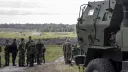 Финска планира да нарача системи за воздушна одбрана од Шведска вредни 108 милиони евра