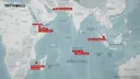 How Hormuz tensions are reshaping Indian Ocean geopolitics