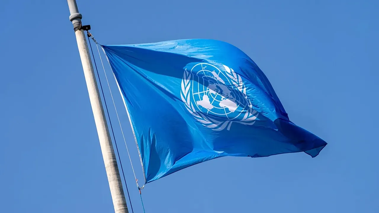 UN shuts down human rights office in Burkina Faso