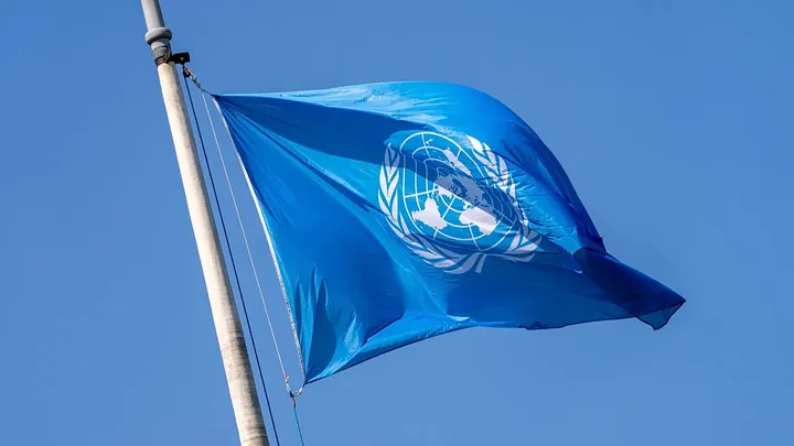 UN shuts down human rights office in Burkina Faso