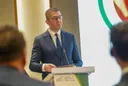 Мицкоски: Одржливоста веќе не е избор, туку предуслов за конкурентност