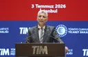 Туркије постигна рекорден извоз од 278 милијарди долари во последните 12 месеци