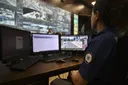 Türkiye boosts security, air traffic measures ahead of NATO summit in Ankara