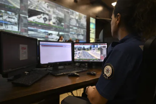 Türkiye boosts security, air traffic measures ahead of NATO summit in Ankara