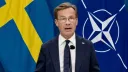 Švedski premijer: Samit NATO-a u Ankari održava se u „turbulentnom vremenu“
