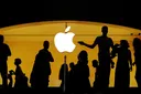 Kemkomdigi evaluasi 14 layanan Apple untuk pastikan pelindungan anak digital