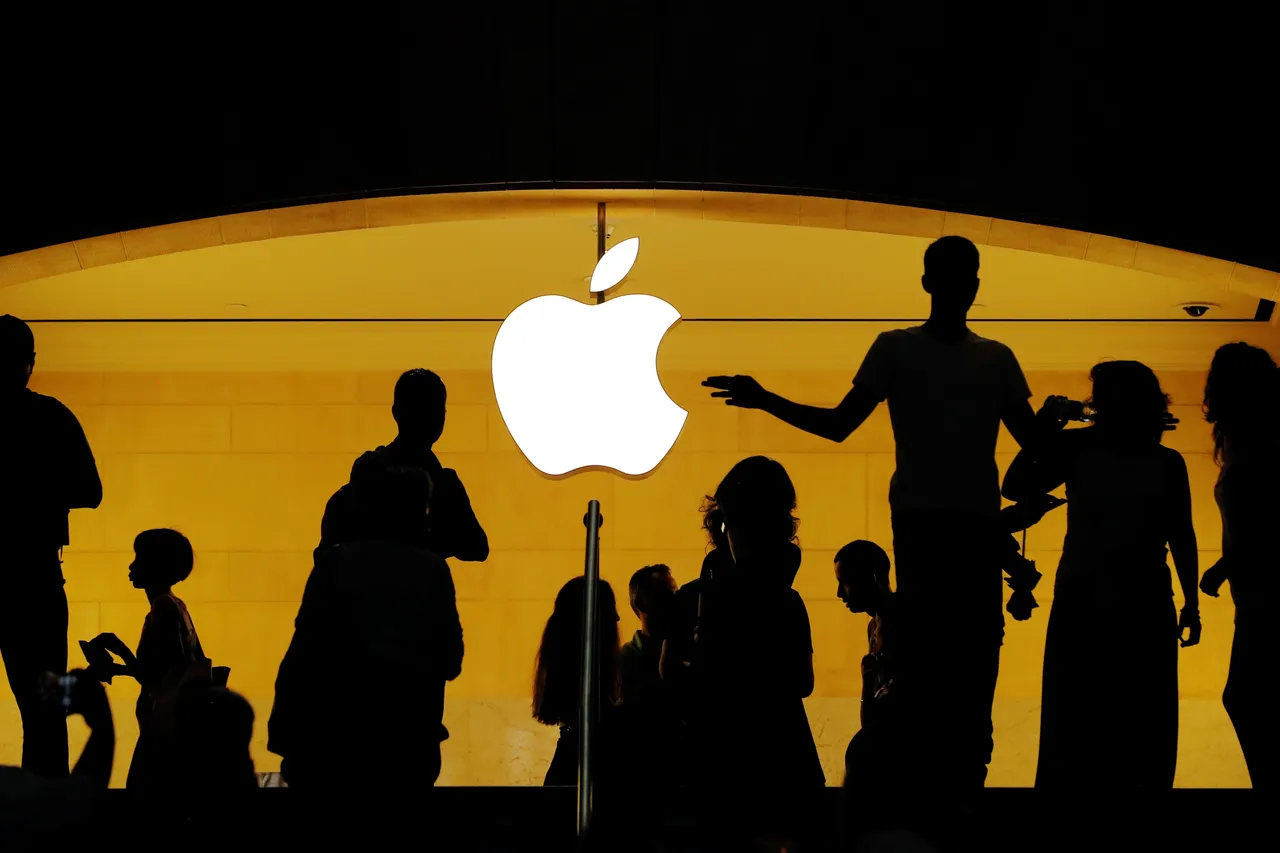 Kemkomdigi evaluasi 14 layanan Apple untuk pastikan pelindungan anak digital