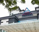 Bain, KKR dan KV Asia dalam senarai pendek beli pegangan Avisena