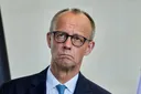 Merz rebuffs Trump's criticism of Germany's NATO defence spending