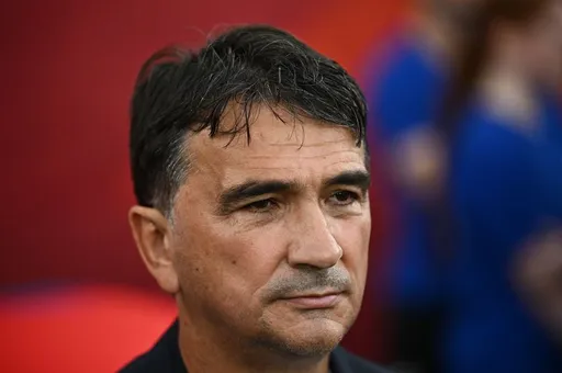 Zlatko Dalić više nije selektor Hrvatske: Odlazim ispunjenog srca i ponosan na sve što smo ostvarili