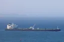 Iran ta harba makamai masu linzami kan jiragen ruwan kasuwanci a Mashigar Hormuz: Rahoto