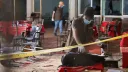 La Türkiye condamne l'attentat meurtrier survenu à Damas, en Syrie