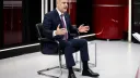 Министр Фидан АҚШ-тың Түркияға қатысты санкциялары мәселесіне тоқталды