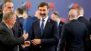 Глава МИД Словакии назвал Турцию одним из ключевых игроков НАТО