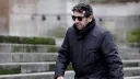 Patrick Bruel visé par trois nouvelles plaintes, dont deux pour viol
