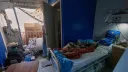 100 тысяч детей Ливана могут остаться без учебы