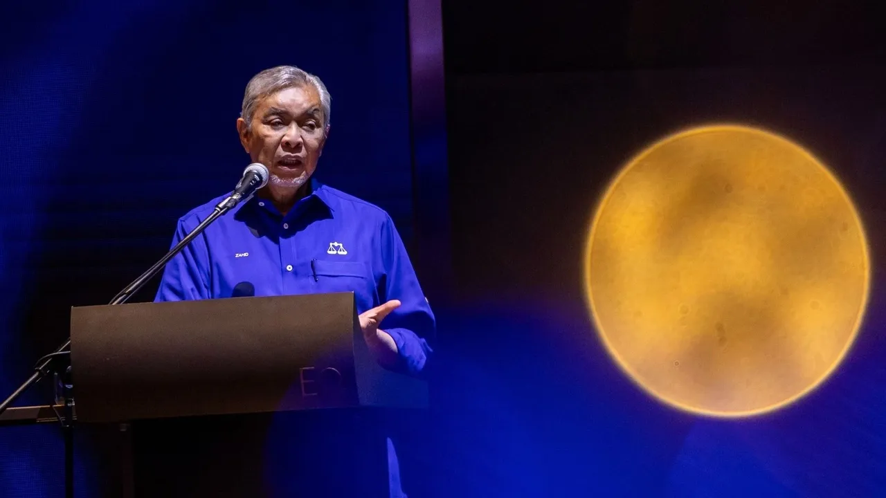Kadar pengangguran Malaysia turun kepada 2.9 peratus, didorong impak positif TVET