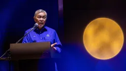 Kadar pengangguran Malaysia turun kepada 2.9 peratus, didorong impak positif TVET