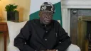 Nigeria says subsidy savings absorbed by debt costs, higher spending