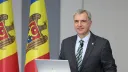 Ұлттық қорғаныс министрі Яшар Гүлер Молдова премьер-министрінің орынбасарымен кездесті