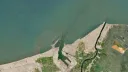 Egypt port attack raises threat to Suez Canal navigation