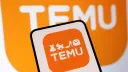 Түркия қытайлық «Temu» сауда платформасына айыппұл салды