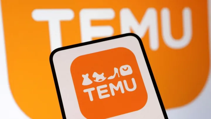 Түркия қытайлық «Temu» сауда платформасына айыппұл салды