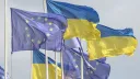 ЕО Украина қорғанысына 3,47 млрд еуро бөлді