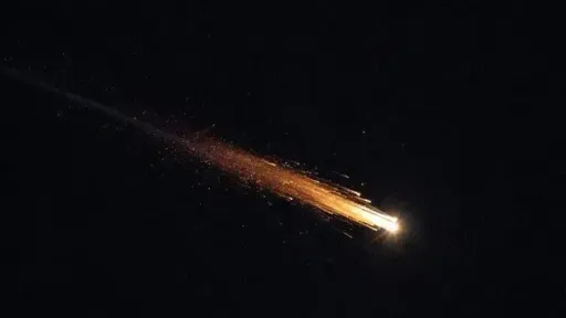 Иран Иорданиядағы АҚШ-тың әскери базасына шабуылдады