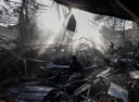 Russia pledges retaliation after Ukrainian attacks, claims capture of five villages