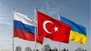 Why Türkiye's balancing act matters for NATO