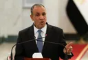Egipat očekuje isplatu 1,5 milijardi eura podrške iz EU u narednim danima