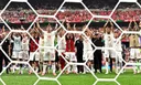 Morocco yafika robo-fainali ya Kombe la Dunia huku mwenyeji mwenza Canada akiondolewa