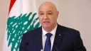 Le président Aoun appelle les États-Unis à soutenir le Liban après l'accord avec Israël