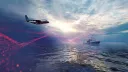 Türkiye enters NATO defence market with delivery of ADVENT naval combat system to Romania