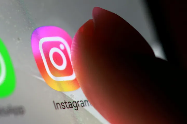 India orders Meta to take down child sexual abuse material on Instagram: report
