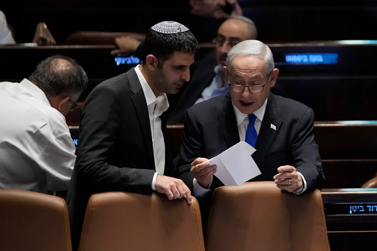 Netanyahu govt refuses to abide by Israel's High Court verdict on broadcast regulator