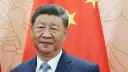 Xi poručio da Kina želi dugoročan i stabilan razvoj odnosa sa Sjevernom Korejom