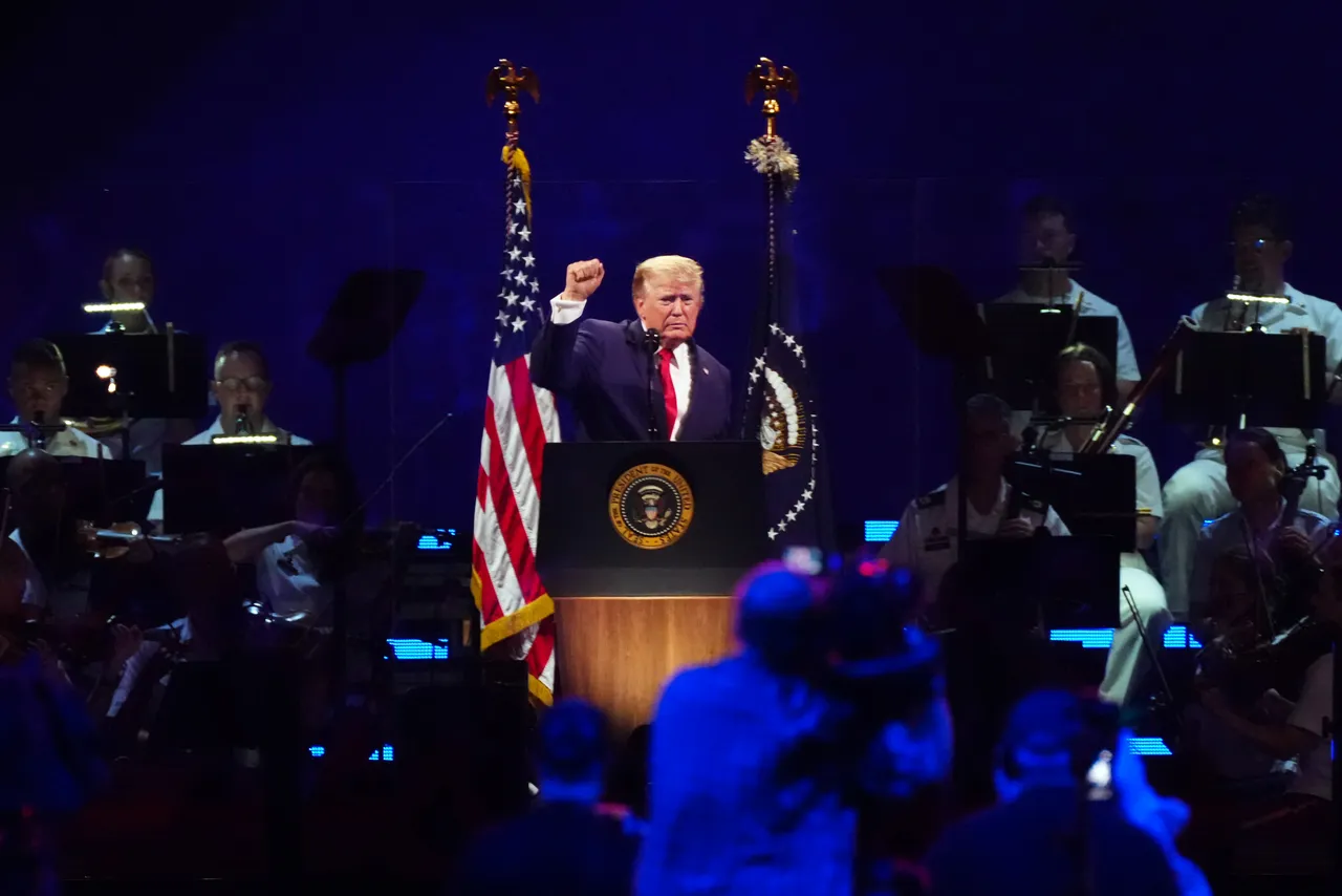 Trump incontrerà Zelensky e Sharaa della Siria durante il vertice NATO ad Ankara