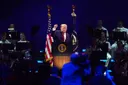 Trump to meet Zelenskyy, Syria's Sharaa during NATO summit in Ankara