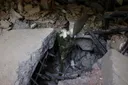 Broj poginulih u zemljotresima u Venecueli porastao na 2.954