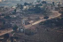 US military delegation to visit Lebanon to coordinate launch of phased Israeli withdrawal