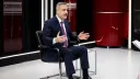 Fidan afirma que Israel está à procura de novos inimigos para reparar a sua imagem danificada