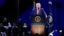Trump to meet Zelenskyy, Syria's Sharaa during NATO summit in Ankara